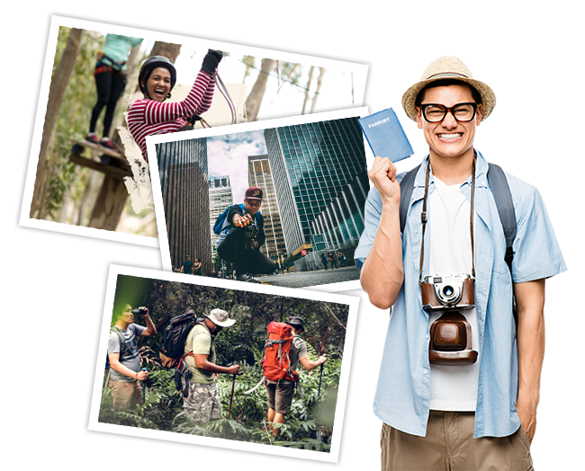 首页（images 1）