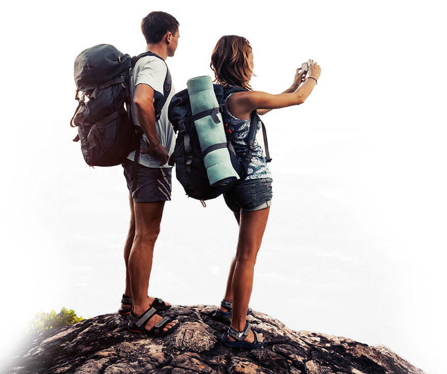 首页（images 2）