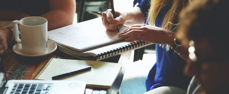 定制旅行（images 1）