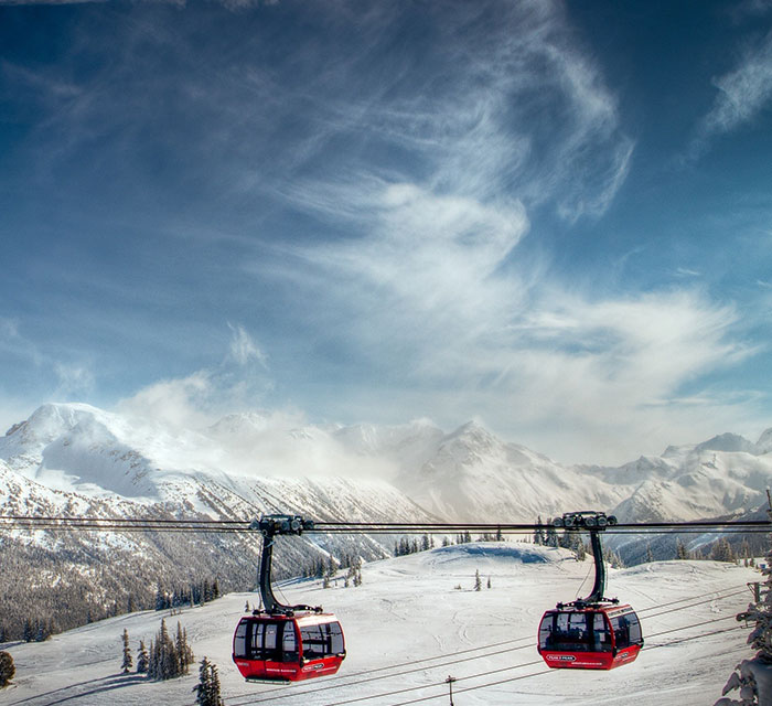东北+内蒙连线：五大连池-扎龙鹤乡- 海拉尔-满洲里-呼伦贝尔草原双卧7日游