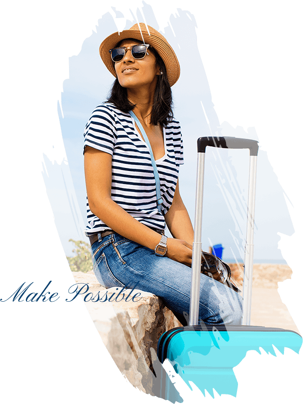 首页（images 3）