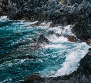 澳大利亚品质旅游，几月去澳大利亚旅游合适