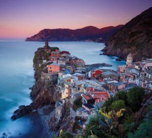 澳大利亚品质旅游，几月去澳大利亚旅游合适