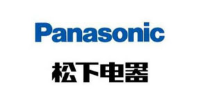 关于我们（images 4）