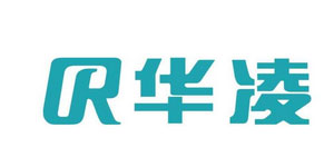 关于我们（images 6）