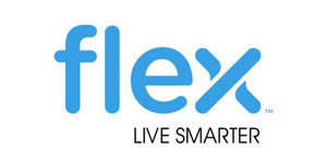 关于我们（images 2）