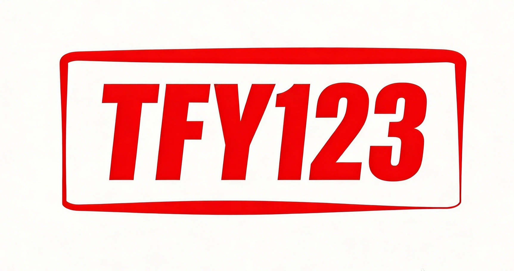 泰风月-越南帝王旅行团