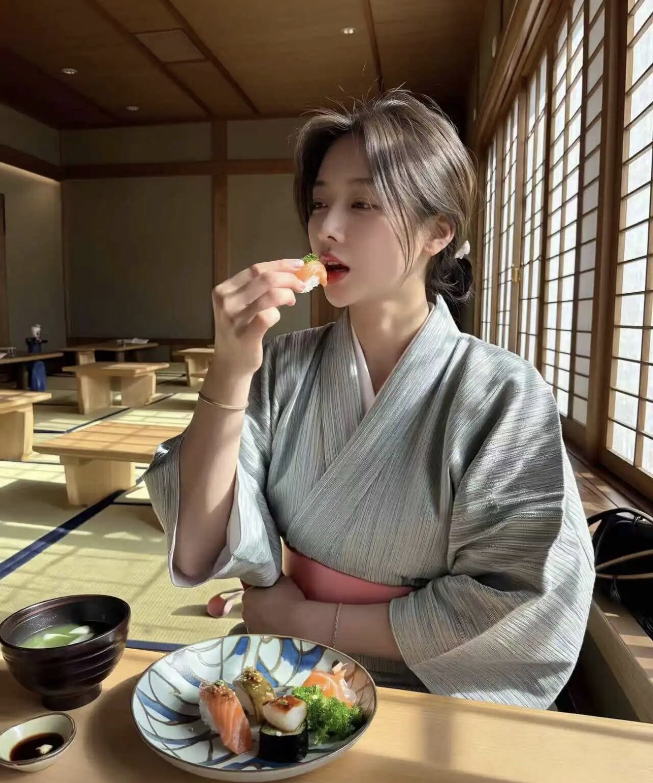 首页（images 2）