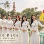 东北+内蒙连线：五大连池-扎龙鹤乡- 海拉尔-满洲里-呼伦贝尔草原双卧7日游