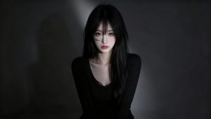 小白干货 | 芭提雅怎么玩2026