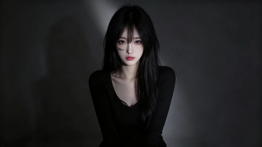 小白干货 | 芭提雅怎么玩2026