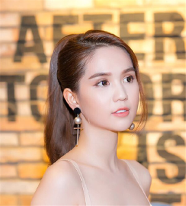 如何交越南女朋友？语言不通、不常驻，过来人给你7...