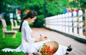 去越南必看！从护照到APP，避坑指南让你少花1万+少...