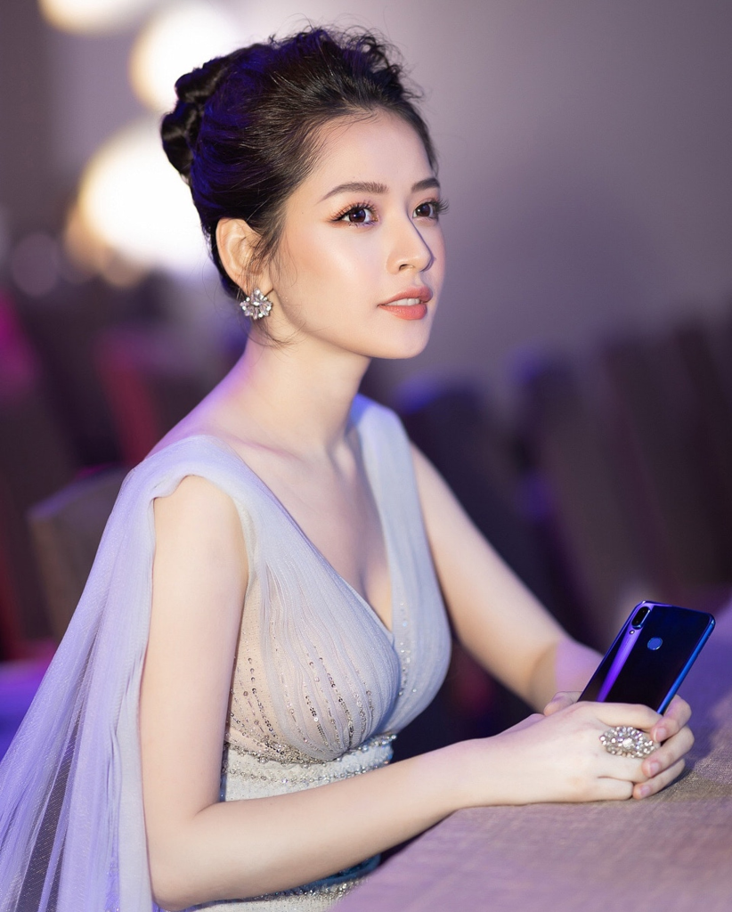 中国男人“远嫁”东南亚：为什么他们抢着给丈母娘盖楼？