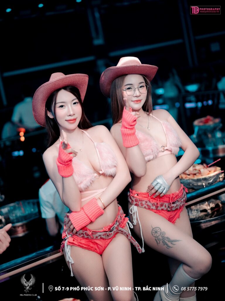 每周一店 | 实测：越南河内 F5 KTV（薄纱/龙宫风/...