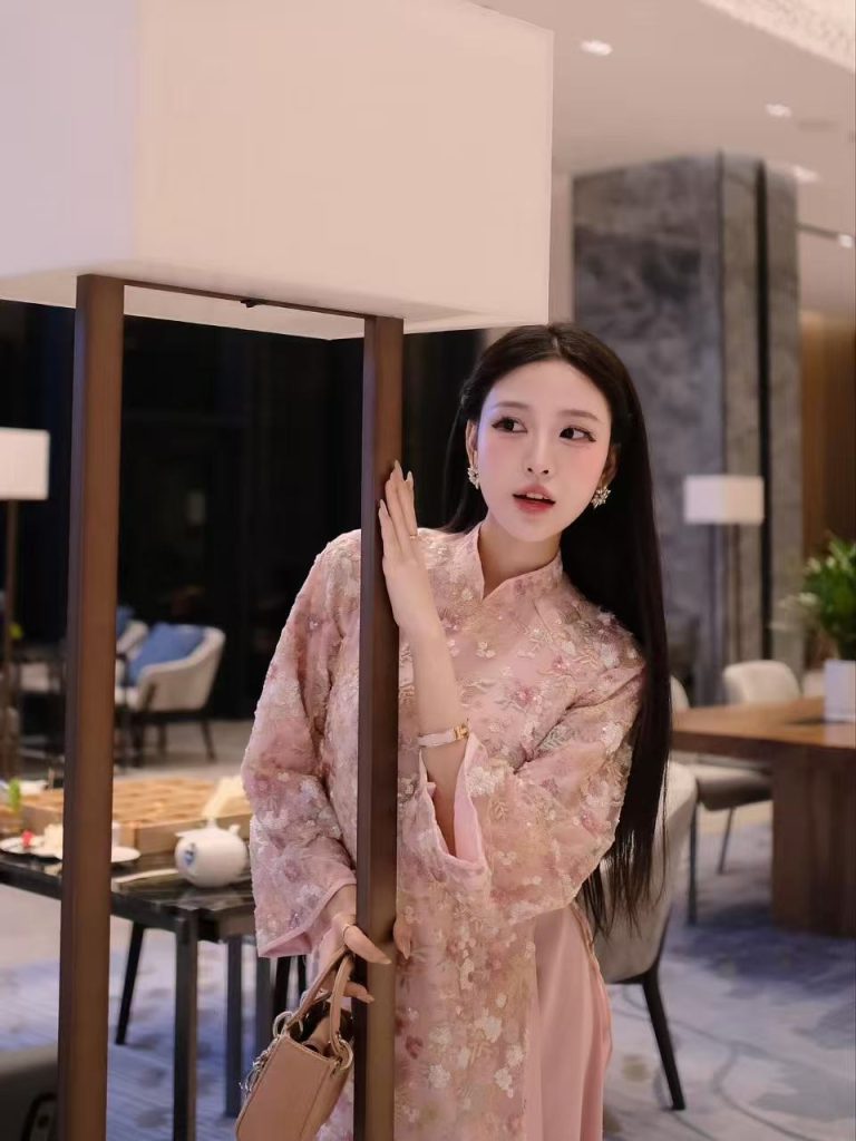 中国男人娶越南老婆，到底是“降维打击”，还是“被降...