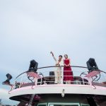 夏恋北国·北海道富良野旭川小樽札幌洞